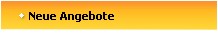 Angebote